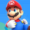 Mario: Tripla Incercare