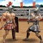Gladiatorul 3D