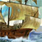 Atacurile Piratilor