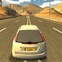 Raliu pe Autostrada Unity 3D